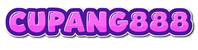 logo CUPANG888
